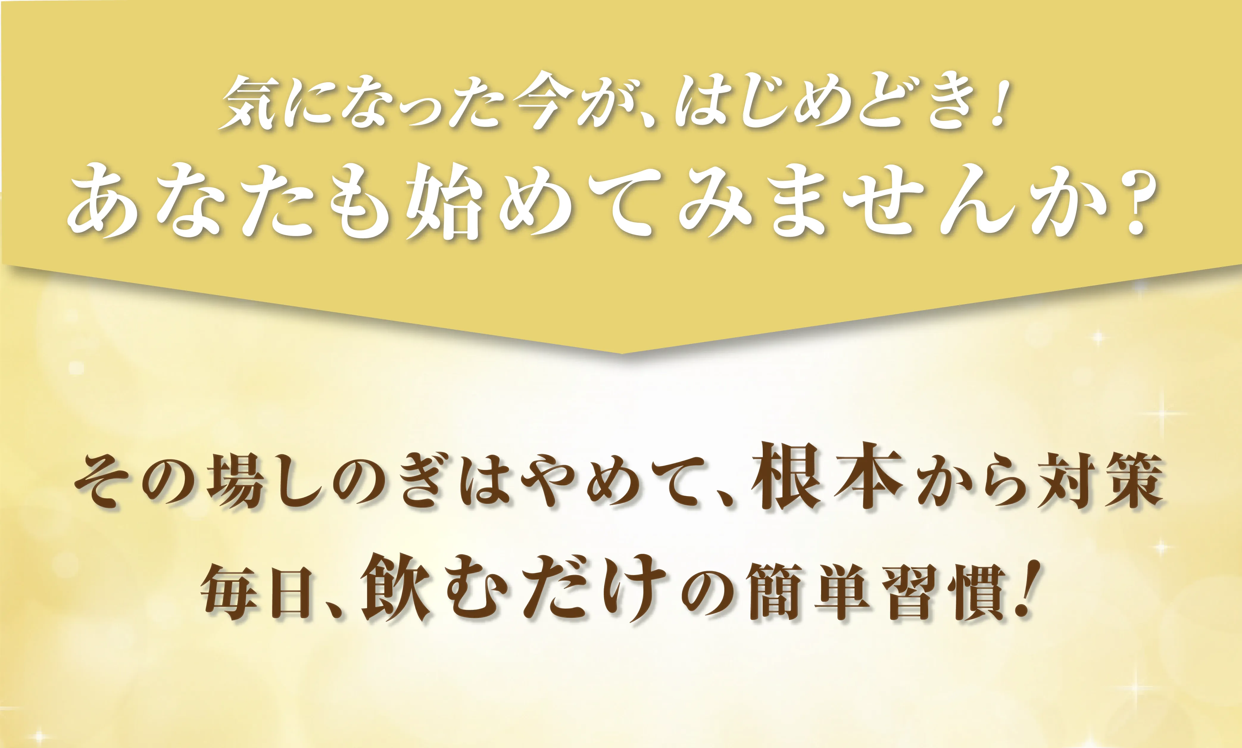 hajimedoki.webp
