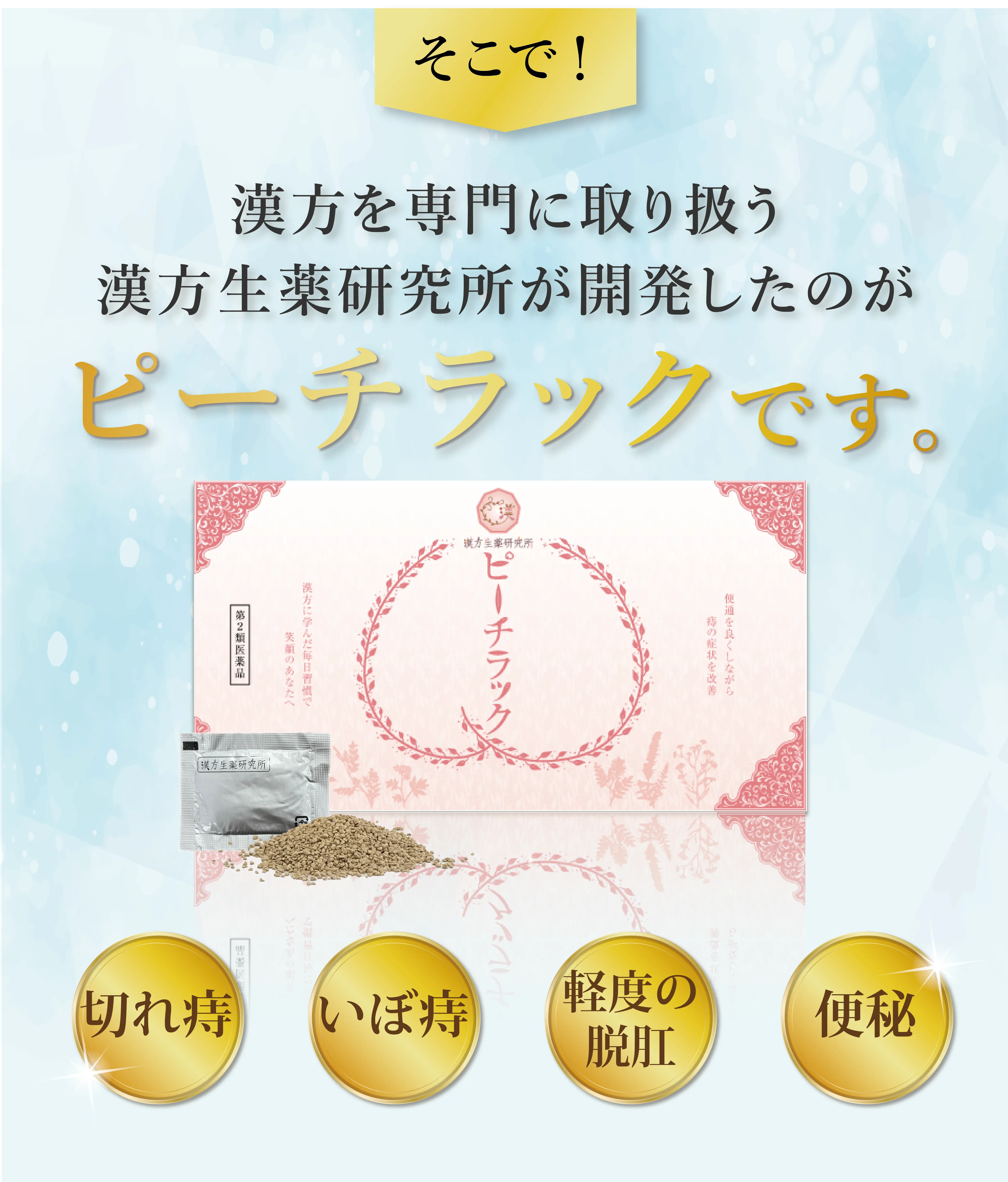 p02_02.webp